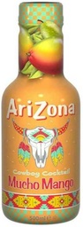 Perfecto Arizona Mango 500ml