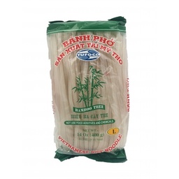 Perfecto BT RICE NOODLE 5MM  400g 