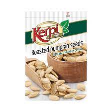 Perfecto Kerpi Pumpkin Seeds R&S 100g 