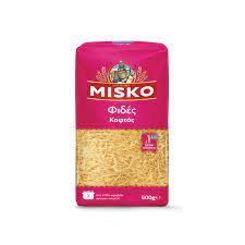 Perfecto   MISKO - Vermicelli Cut Noodles (30)  500g